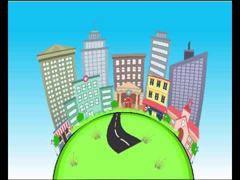 Detail Global Warming Animasi Nomer 28