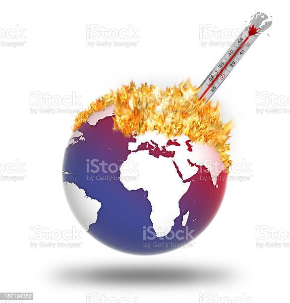 Detail Global Warming Animasi Nomer 31