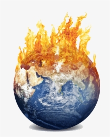 Detail Global Warming Animasi Nomer 32