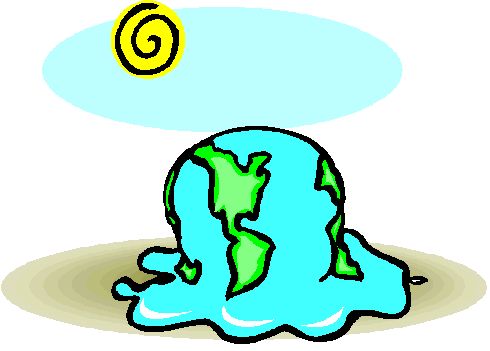 Detail Global Warming Animasi Nomer 4