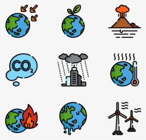 Detail Global Warming Animasi Nomer 37