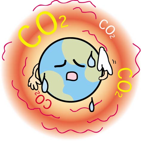 Detail Global Warming Animasi Nomer 44