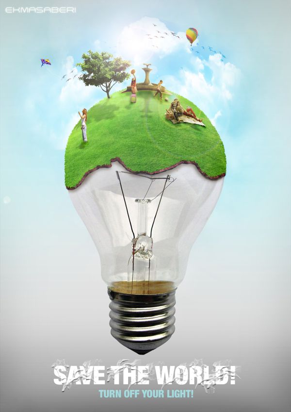 Detail Global Warming Animasi Nomer 47