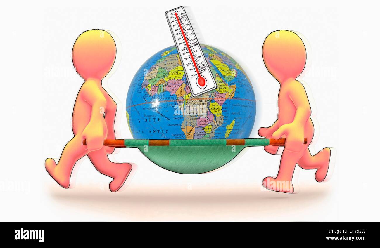 Detail Global Warming Animasi Nomer 49