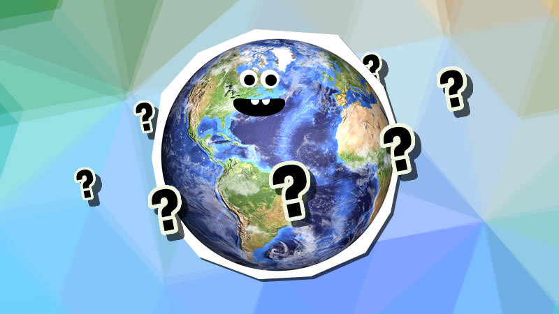 Detail Global Warming Animasi Nomer 50