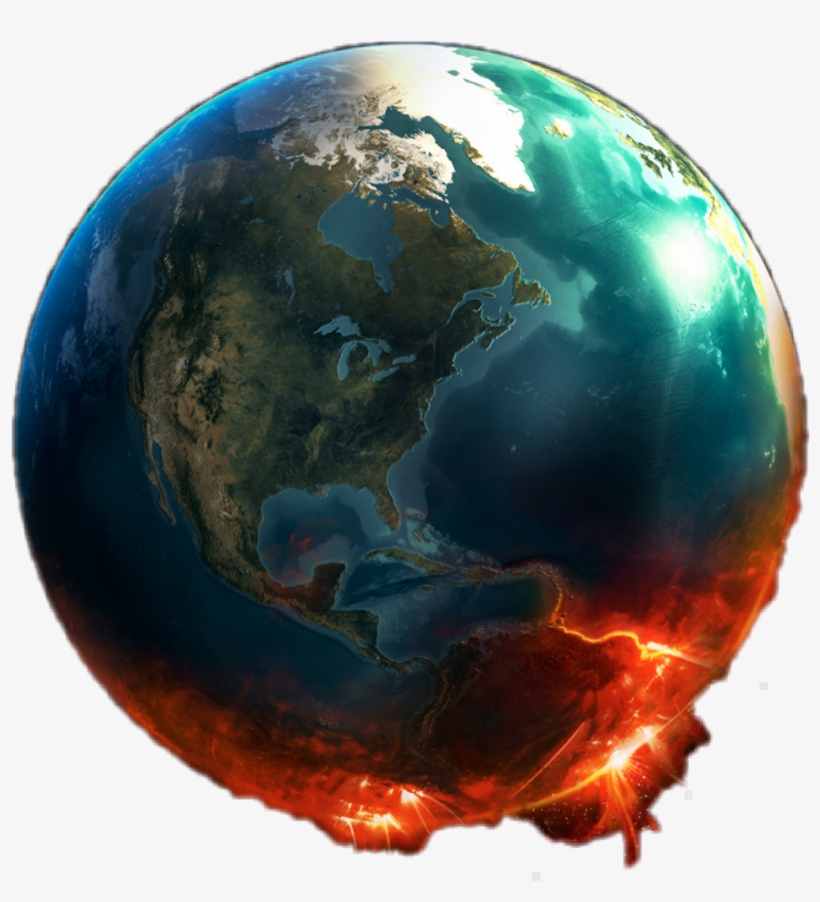 Detail Global Warming Png Nomer 13