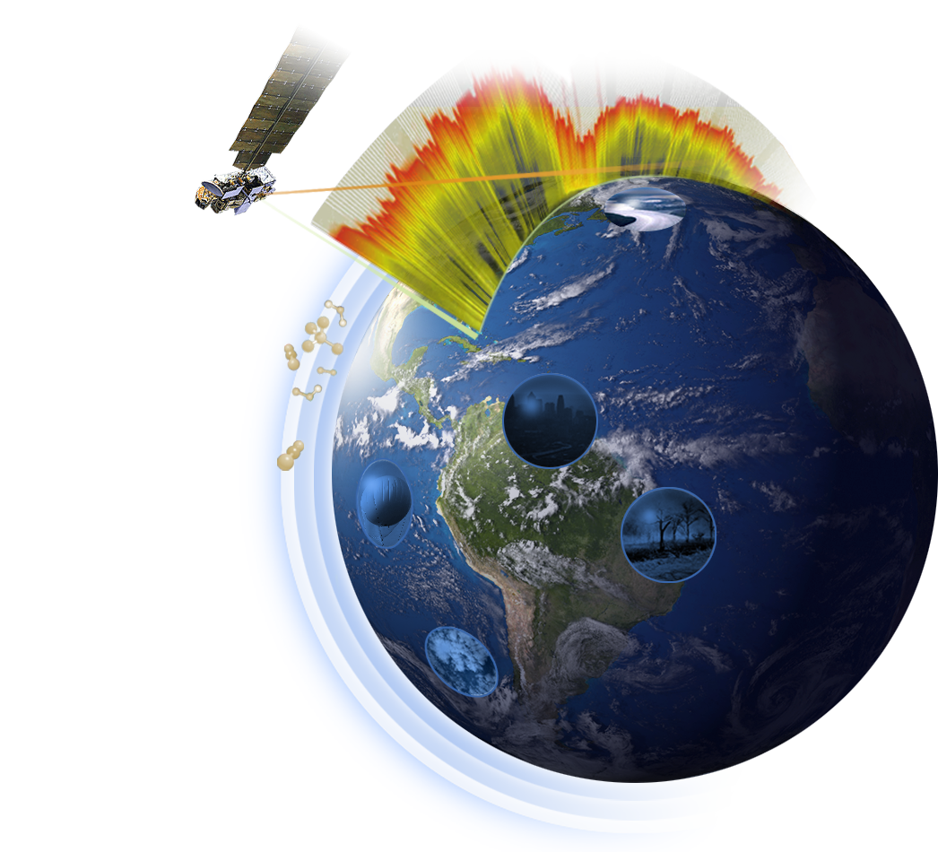 Detail Global Warming Png Nomer 30