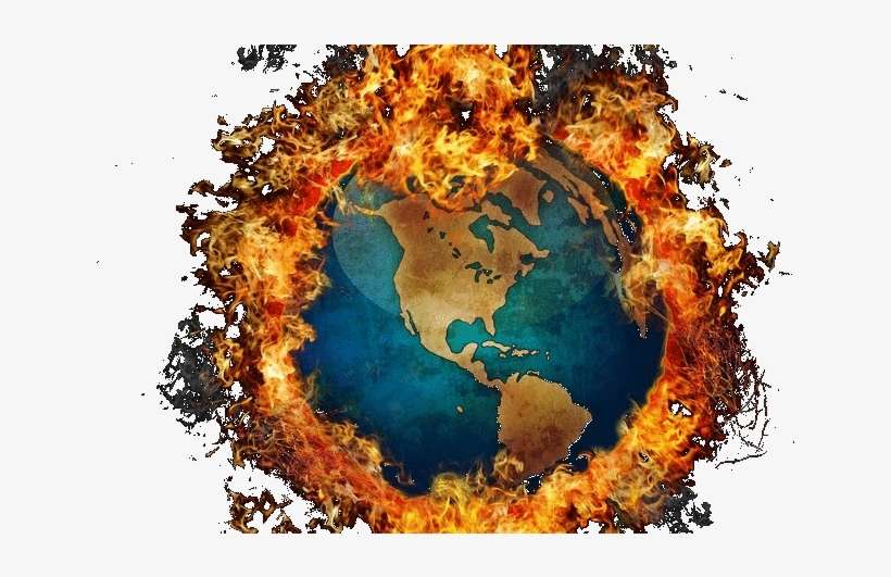 Detail Global Warming Png Nomer 5