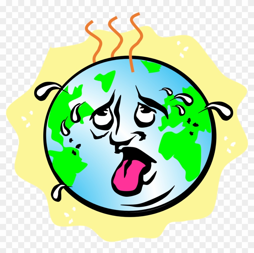 Detail Global Warming Png Nomer 45