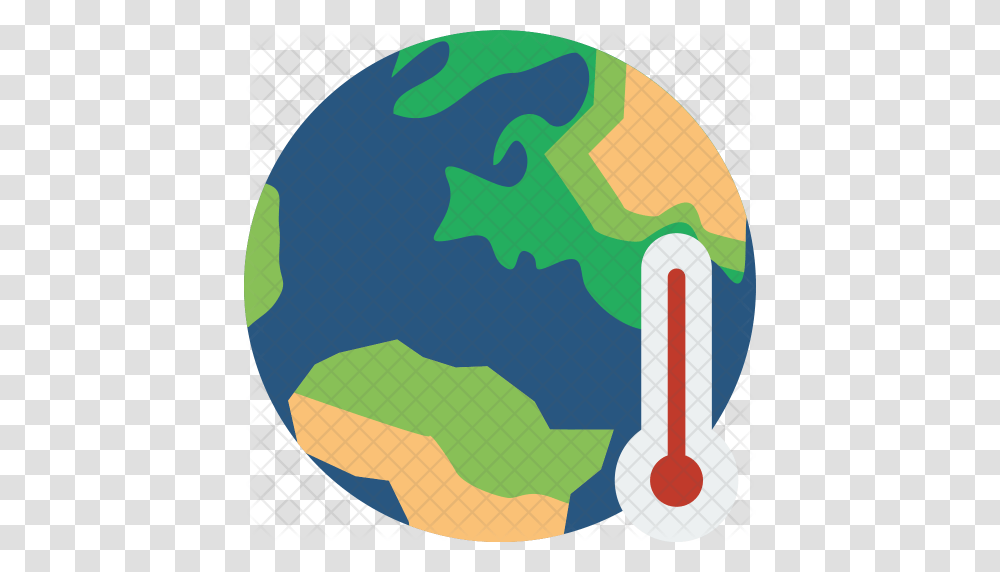 Detail Global Warming Png Nomer 10