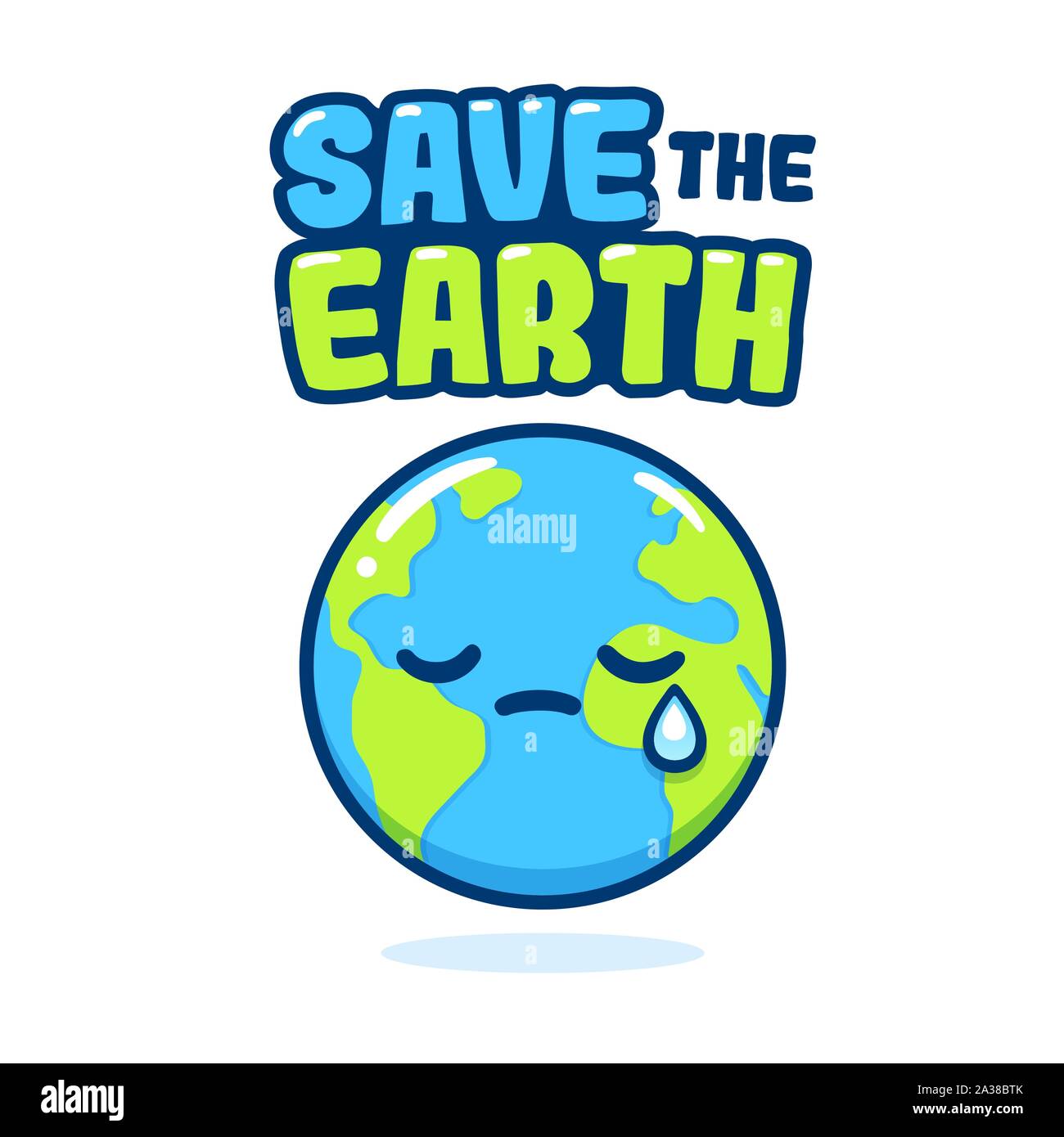 Detail Global Warming Poster Kartun Nomer 19