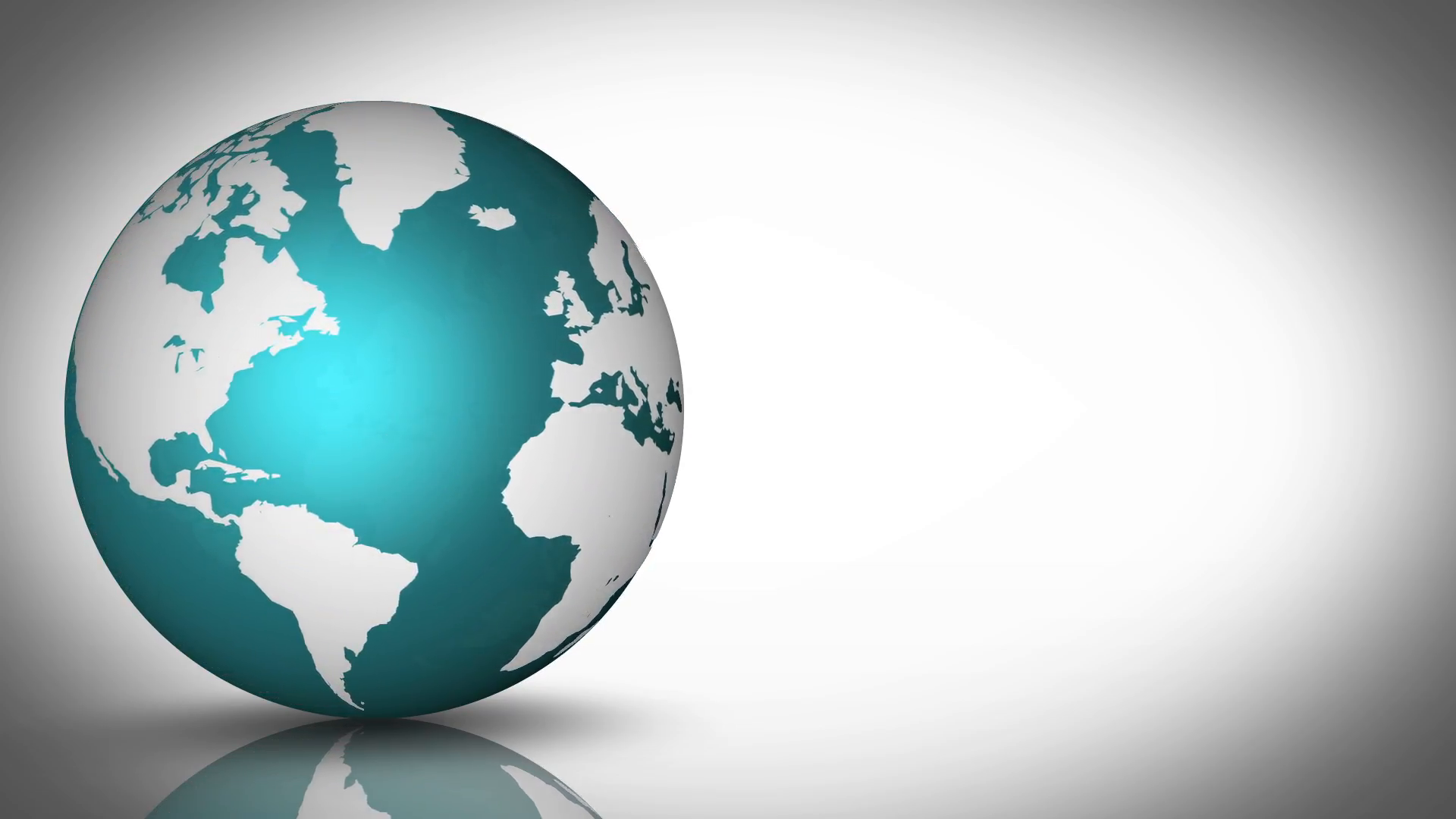 Detail Globe Background Nomer 13
