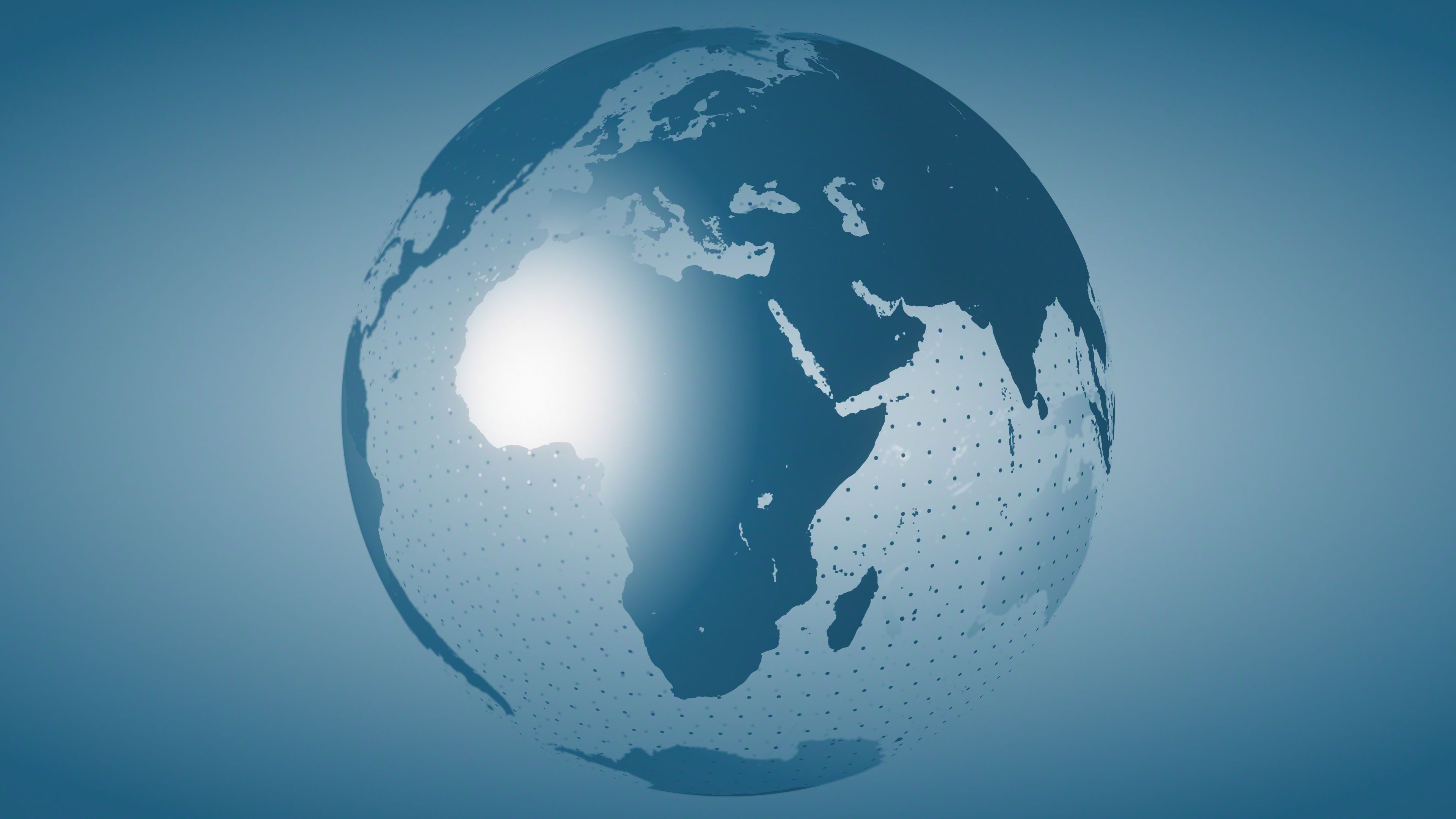 Detail Globe Background Nomer 14