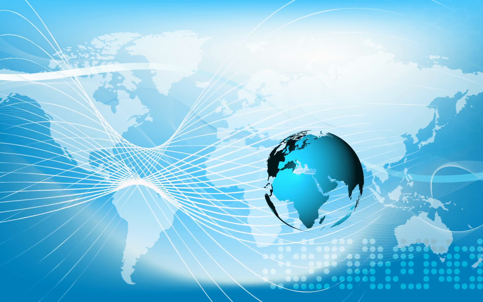 Detail Globe Background Nomer 22