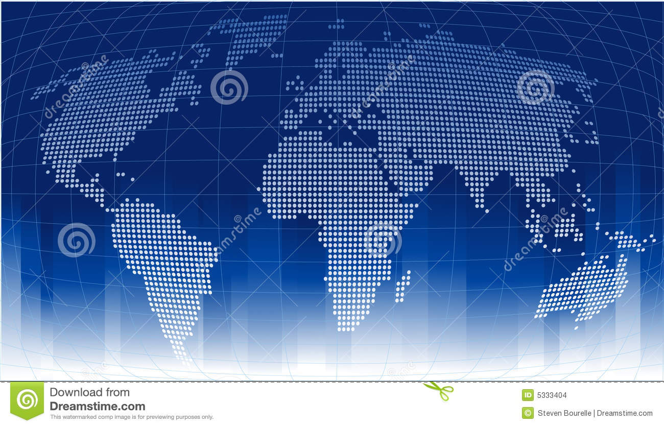 Detail Globe Background Nomer 33