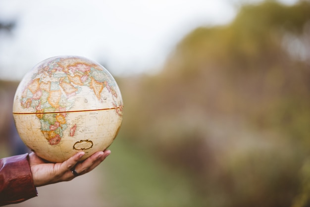 Detail Globe Background Nomer 45