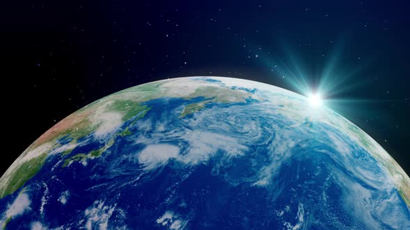Detail Globe Background Nomer 47