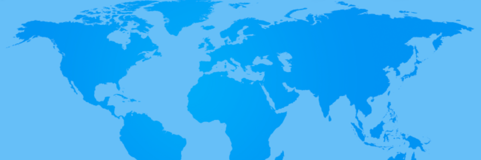 Detail Globe Background Nomer 48