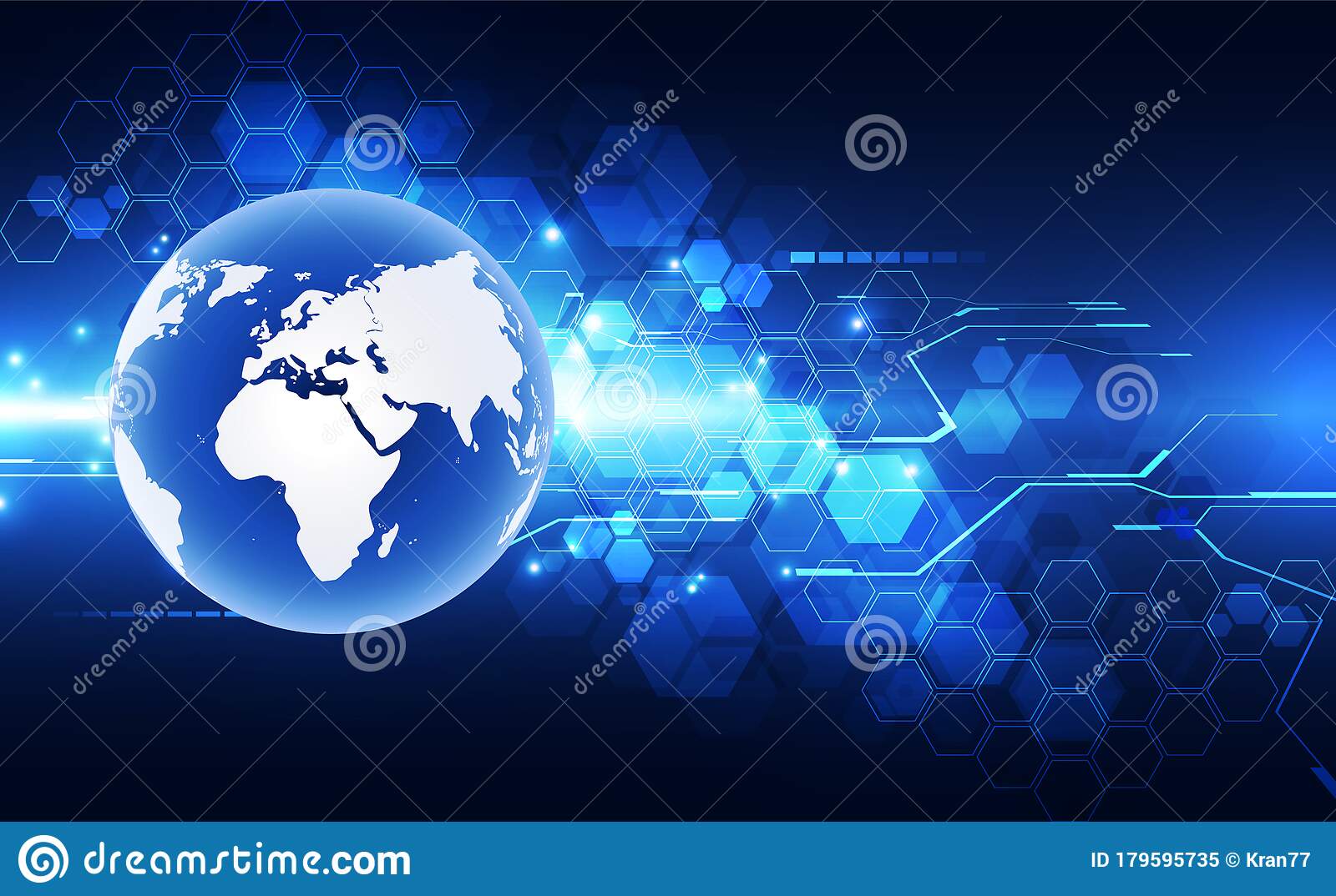 Detail Globe Background Nomer 56