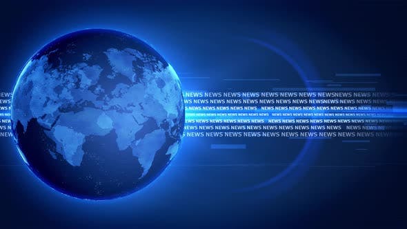 Detail Globe Background Nomer 58