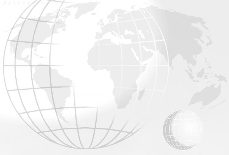 Detail Globe Background Image Nomer 15