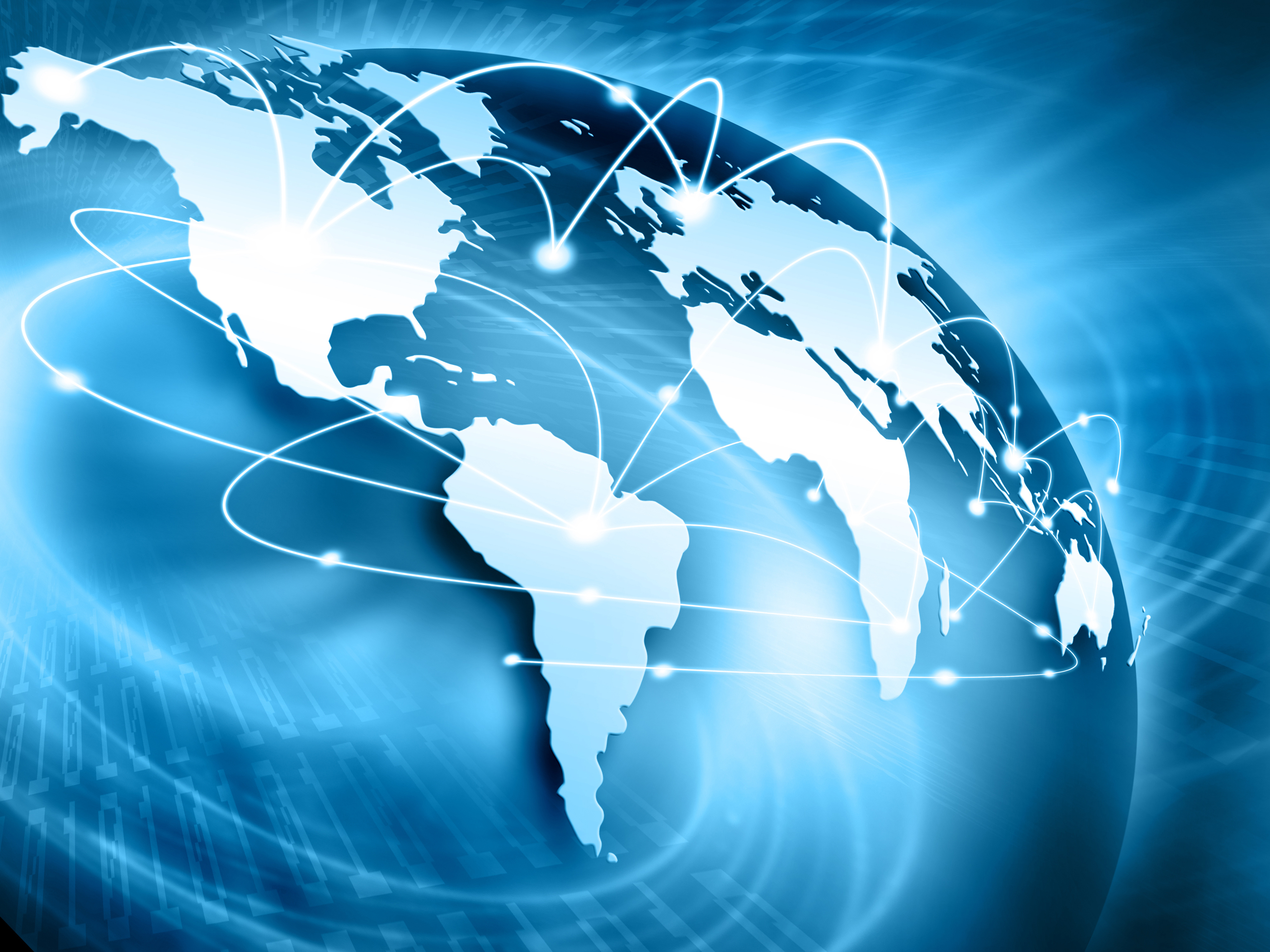 Detail Globe Background Image Nomer 31