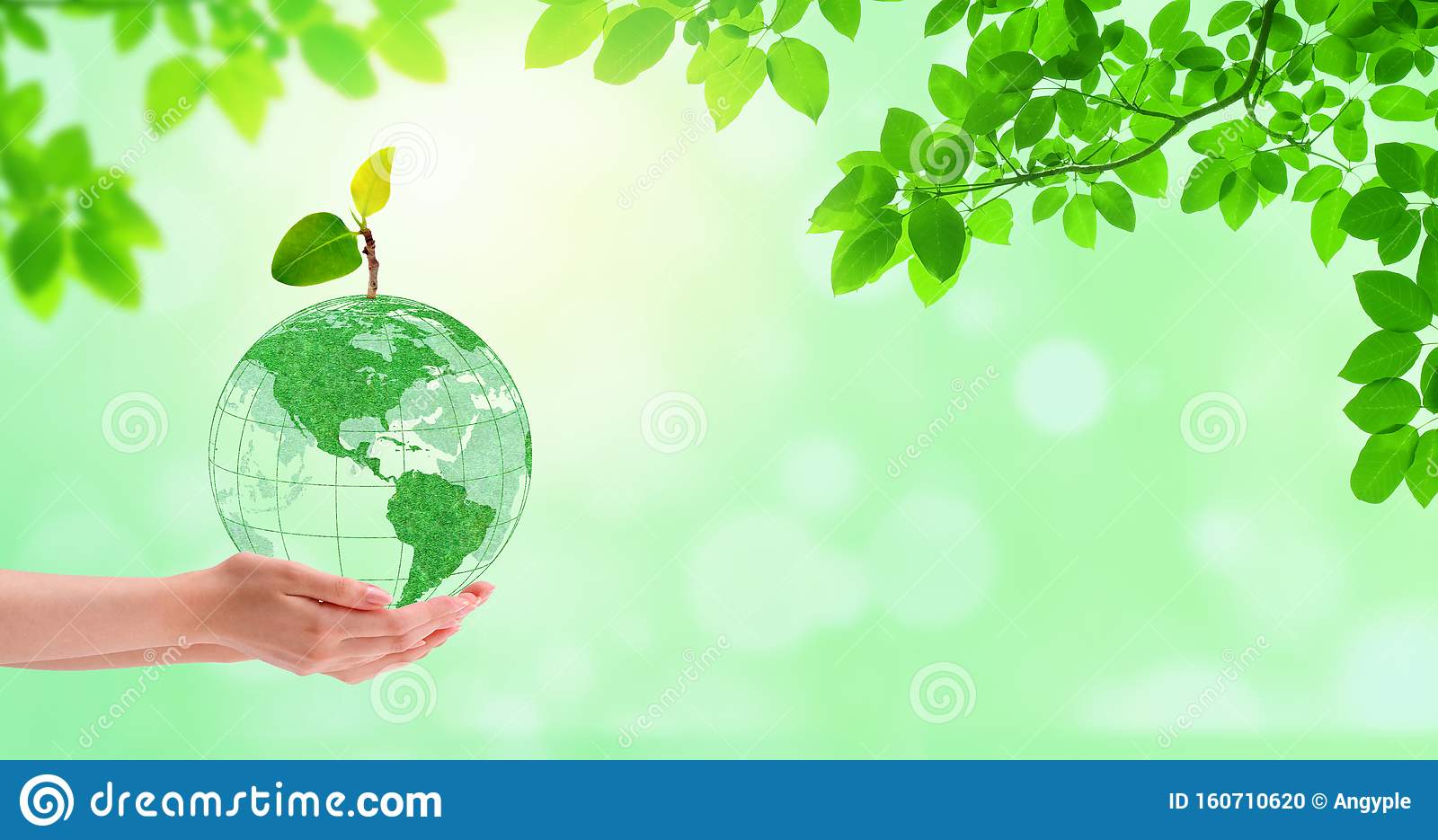 Detail Globe Background Image Nomer 42