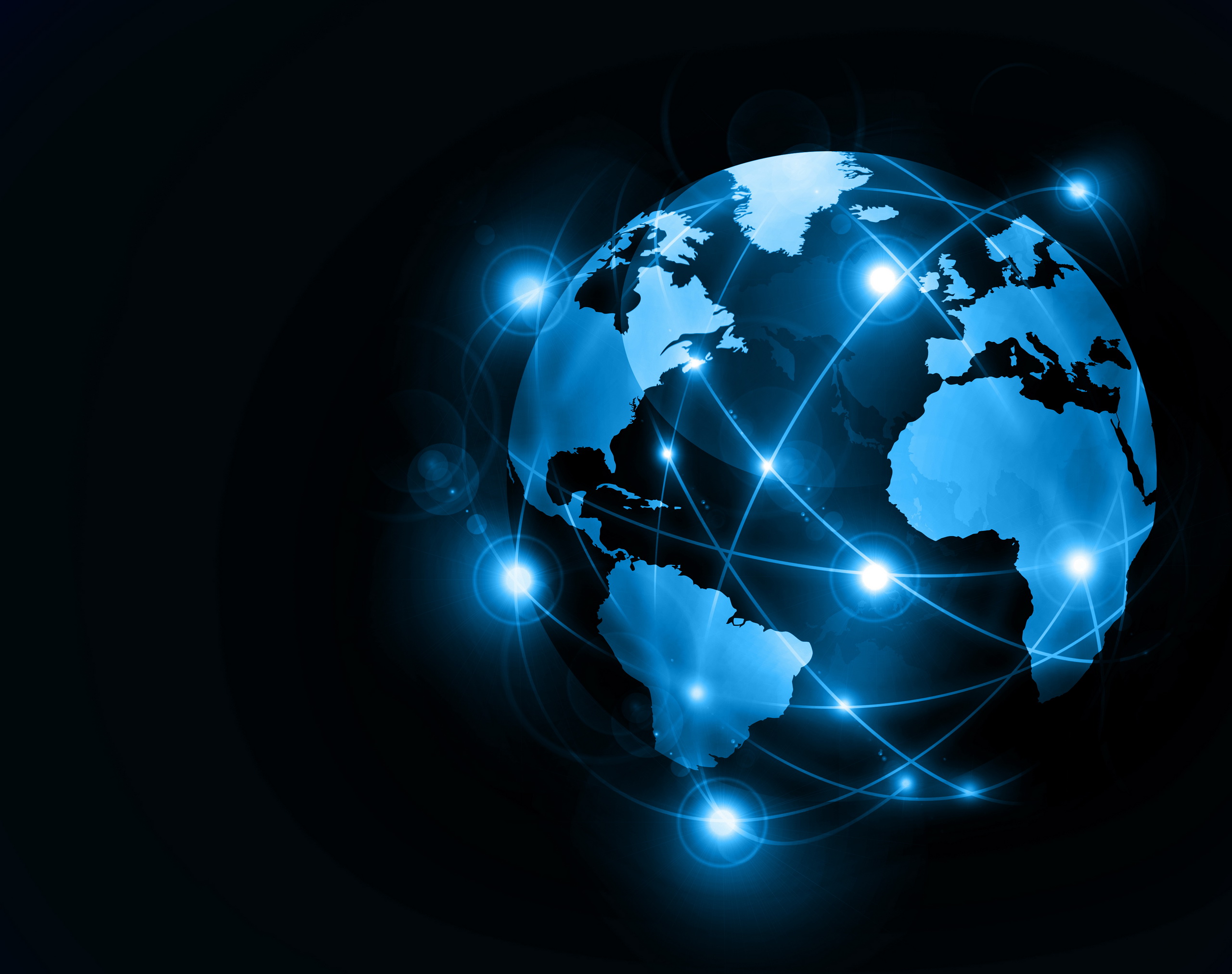 Detail Globe Background Image Nomer 48