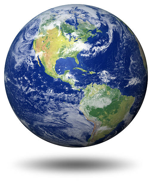 Detail Globe Background Image Nomer 51