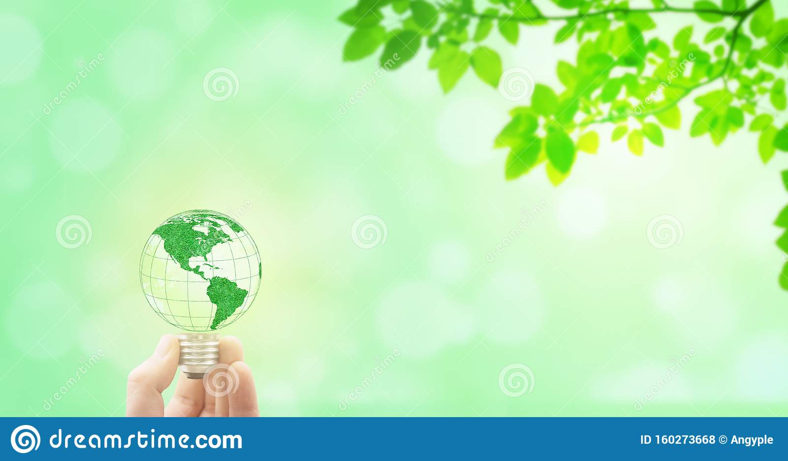Detail Globe Background Image Nomer 52
