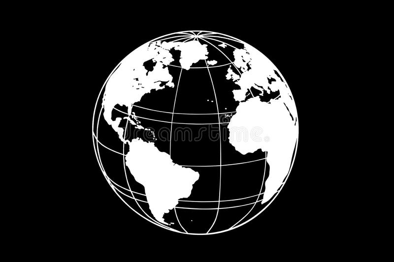 Detail Globe Background Image Nomer 53