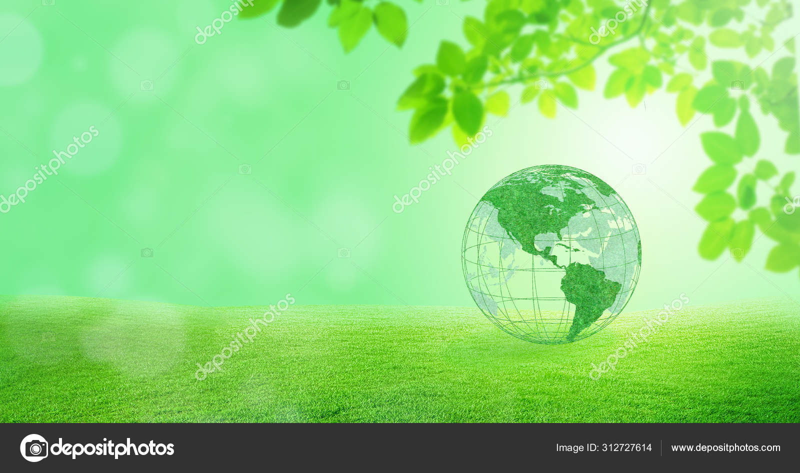 Detail Globe Background Image Nomer 54