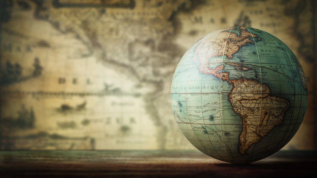 Detail Globe Background Image Nomer 55