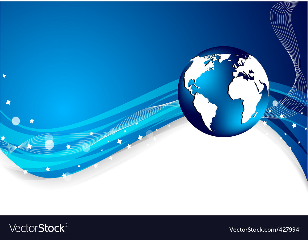 Detail Globe Backgrounds Nomer 12