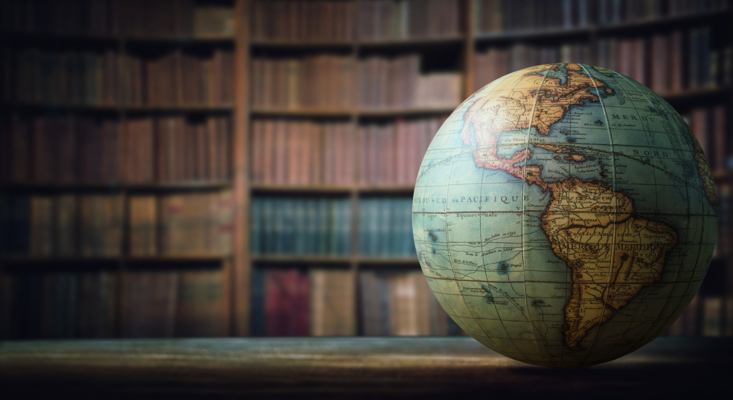 Detail Globe Backgrounds Nomer 17