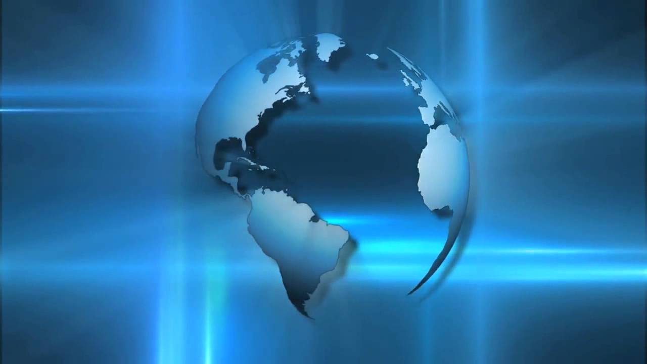 Detail Globe Backgrounds Nomer 23