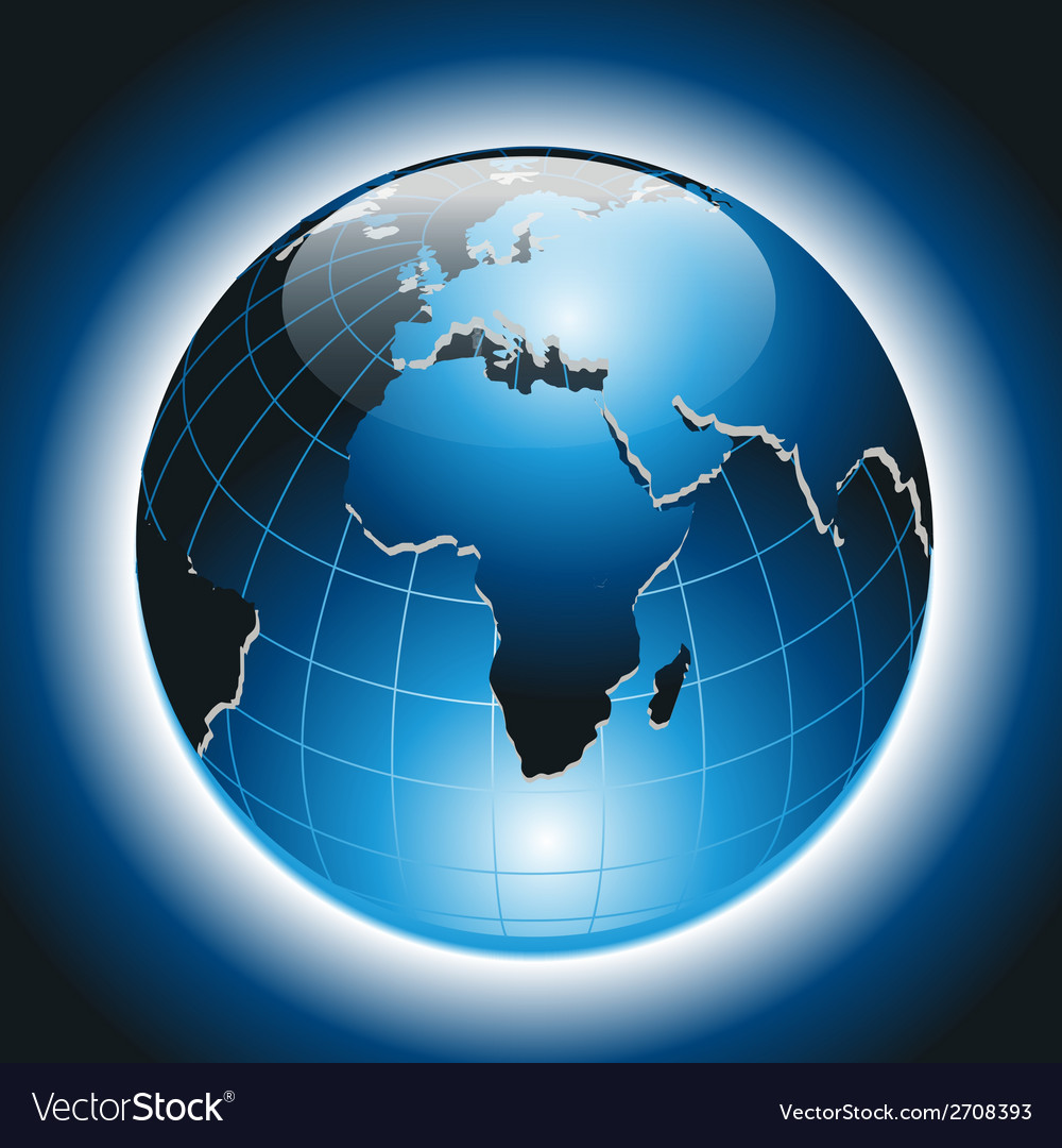 Detail Globe Backgrounds Nomer 26