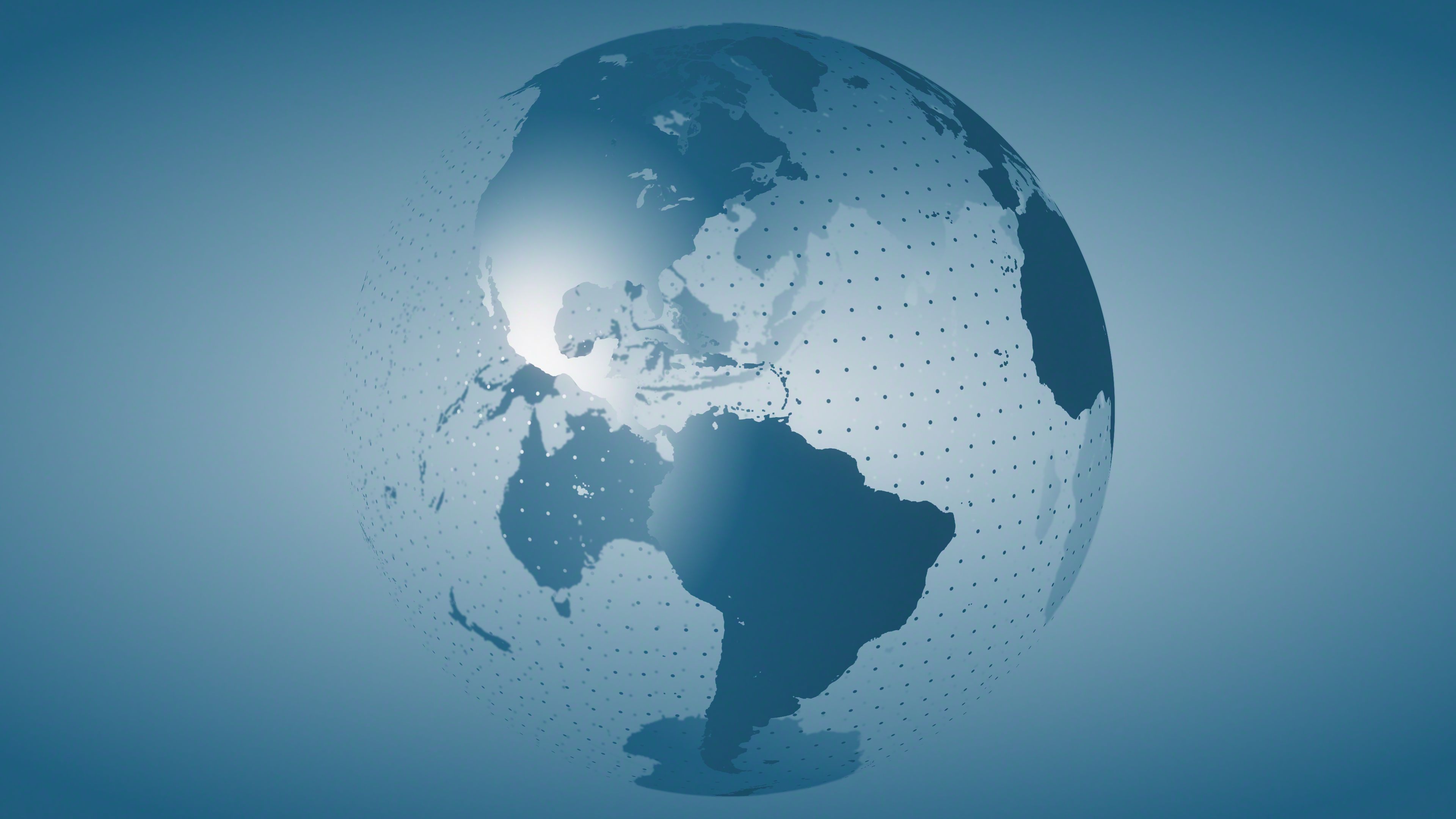 Detail Globe Backgrounds Nomer 28