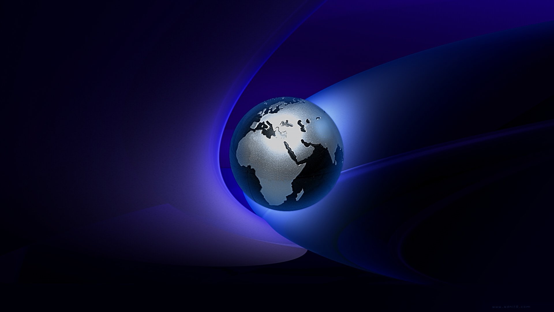 Detail Globe Backgrounds Nomer 29
