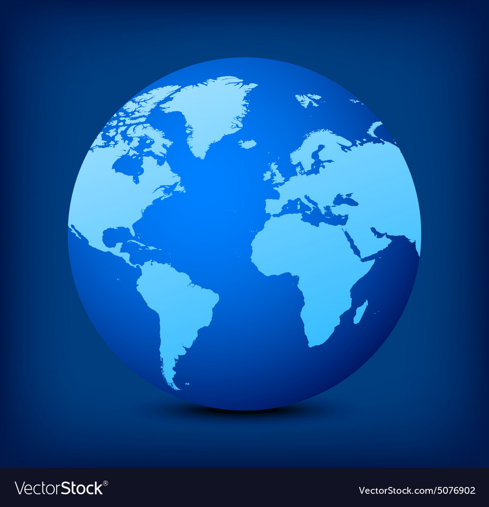 Detail Globe Backgrounds Nomer 32