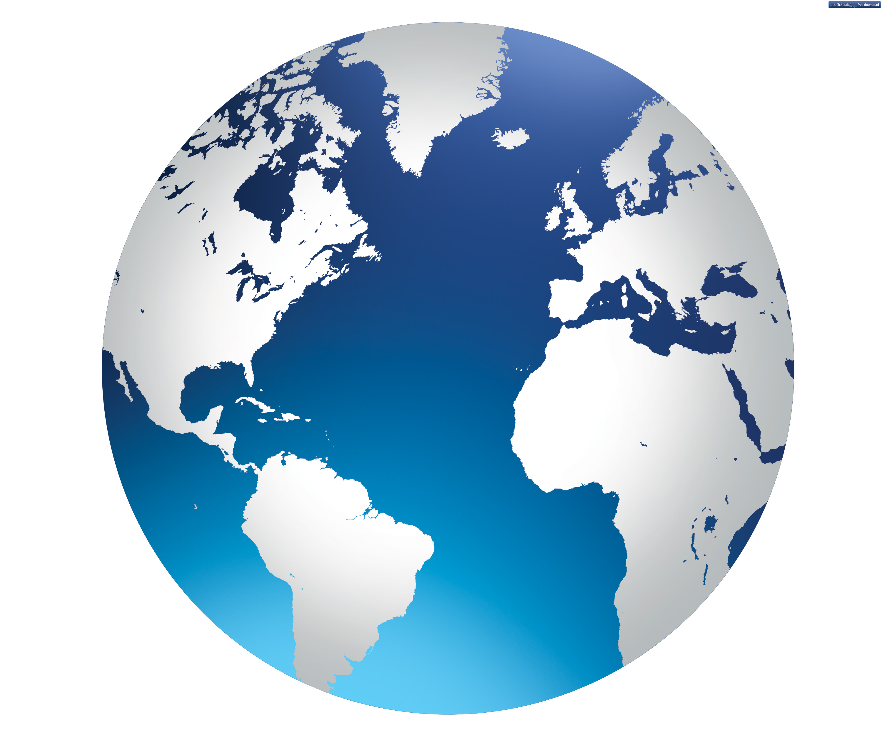 Detail Globe Backgrounds Nomer 36