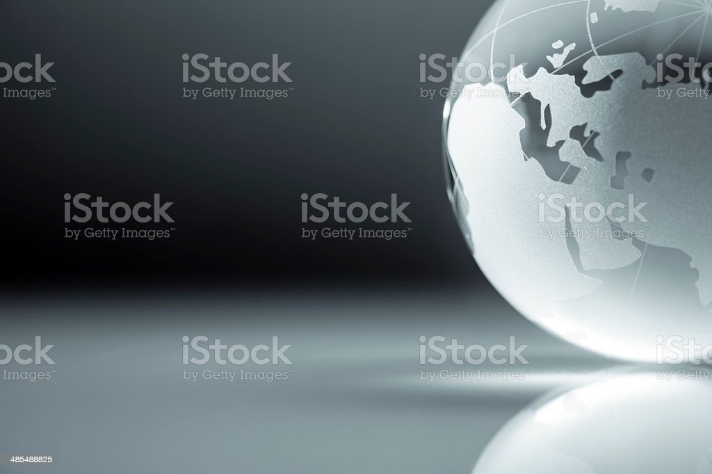 Detail Globe Backgrounds Nomer 37