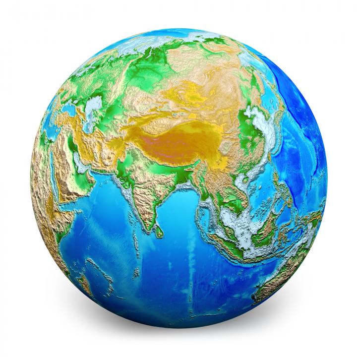 Detail Globe Backgrounds Nomer 45