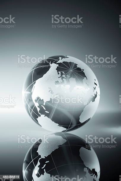 Detail Globe Backgrounds Nomer 47