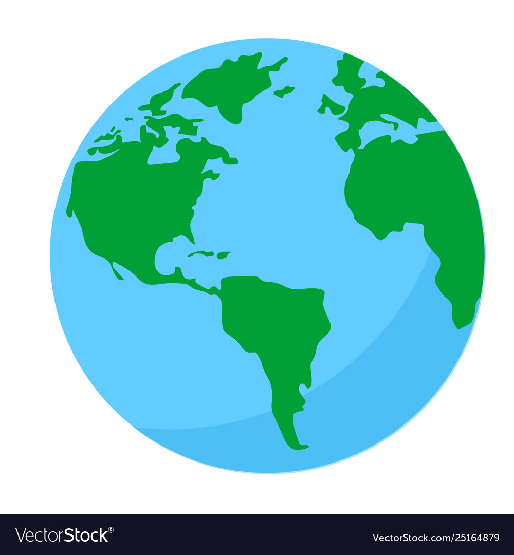 Detail Globe Backgrounds Nomer 48