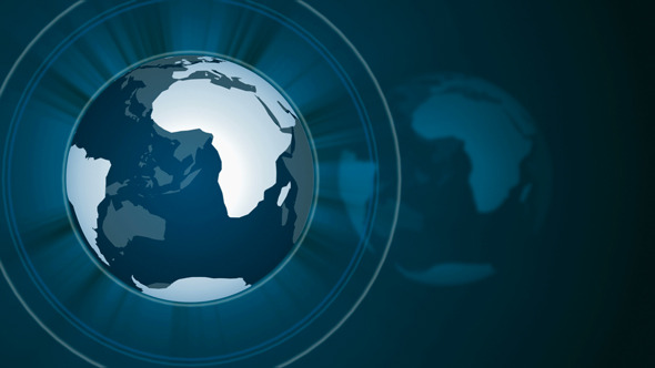 Detail Globe Backgrounds Nomer 49