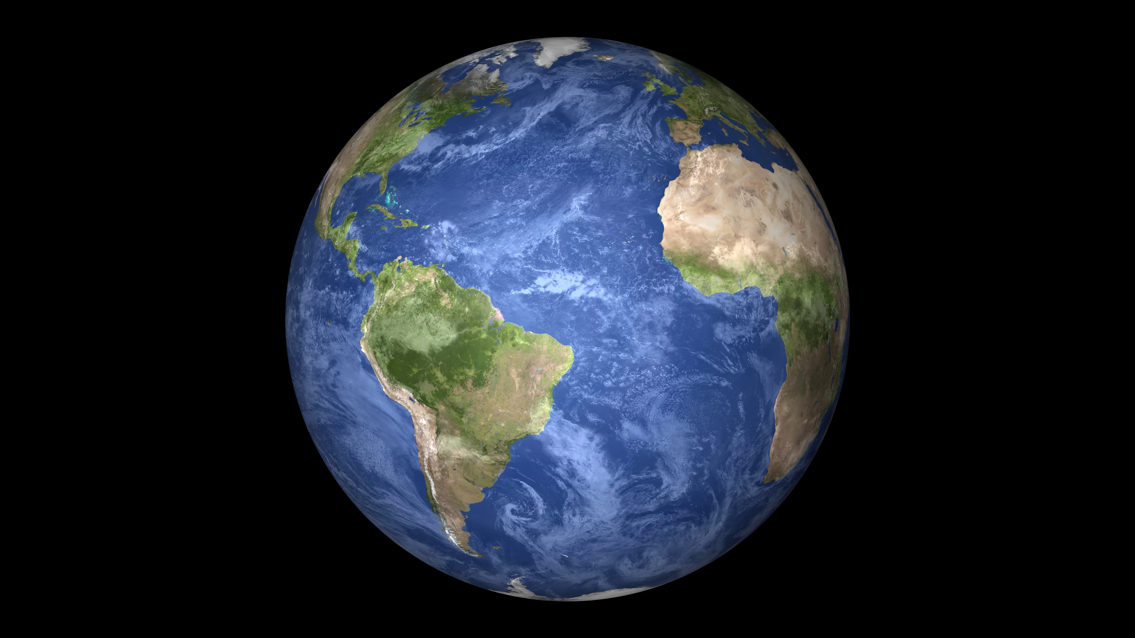 Detail Globe Backgrounds Nomer 55