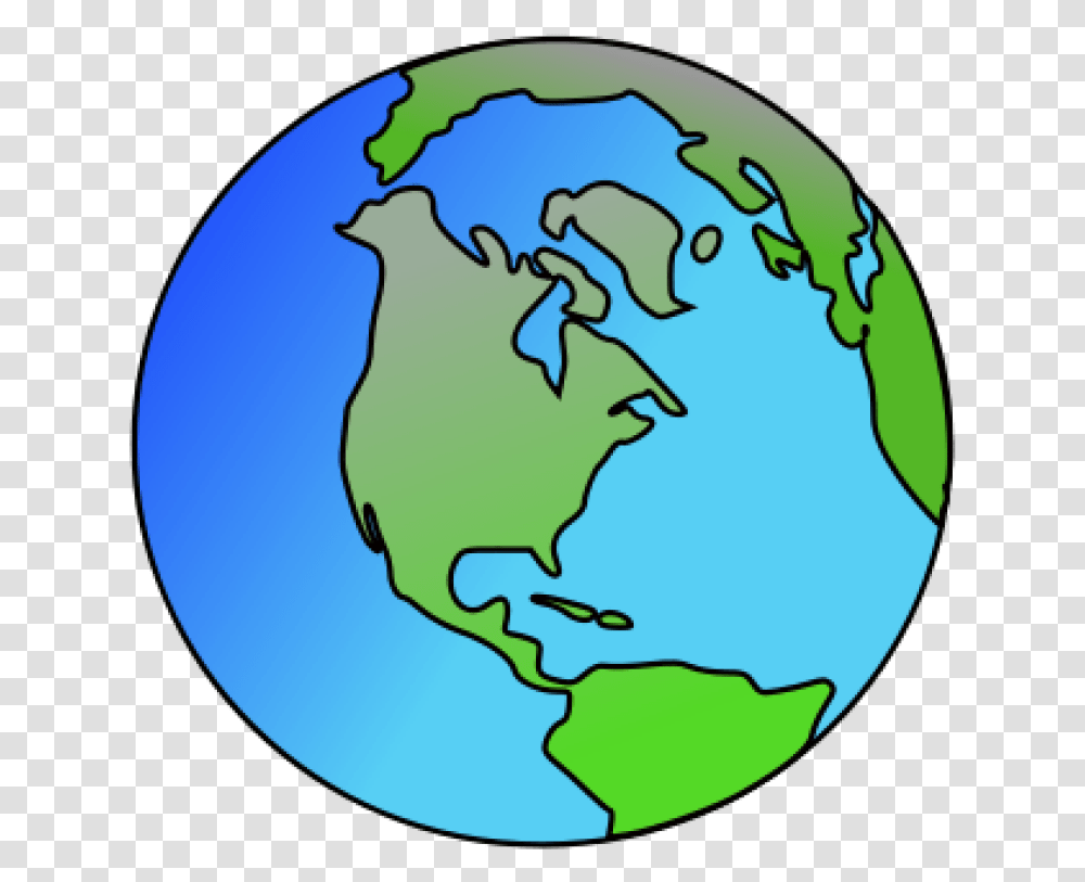 Detail Globe Clipart Images Nomer 10