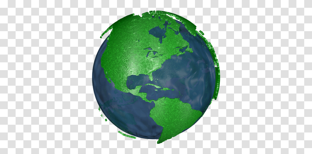 Detail Globe Dunia 3d Nomer 10