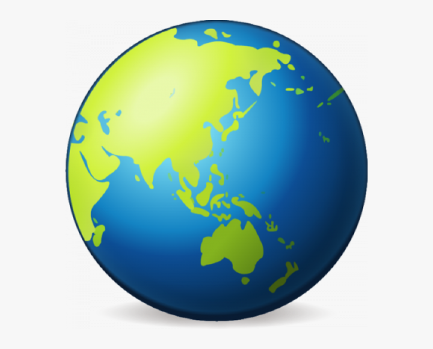 Detail Globe Hd Nomer 2